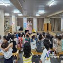 효림유치원 이미지