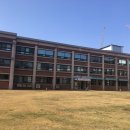 천주교광주대교구청헨리관 | 국가등록문화재 681-3호 (천주교 광주대교구청 헨리관)