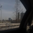 건국대학교 농축대학원 | [TV조선 서포터즈] 생생한 현장 후기 &amp; 토론 요약