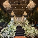 그린루체 | 광주예식장투어, 까사디루체 진짜 자세한 웨딩홀 상담후기, 예식장, 뷔페, 상담 전 체크리스트 총정리...