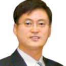 담이네식당 이미지