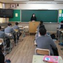 공부방 - 부천시 오정구 성오로160번길 27 | 공부방
