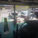 금호타이어왜관대리점 이미지