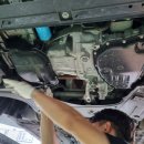 명문엔진 이미지