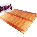 대청의료기 이미지