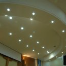 제일금속 이미지