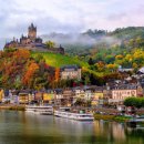 (주)화정국제여행사 | [Lsat Minute] 늦게 예약해도 혜택 받는 상품 안내~(feat;강서구 여행사)