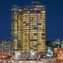 파크하얏트서울 이미지