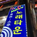 멜론노래타운 이미지