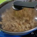 화랑태권스쿨 이미지