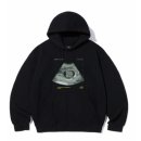 스마일팩토리 이미지