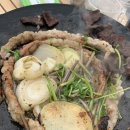 한별축산 이미지