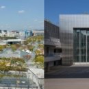 명인발전소 이미지