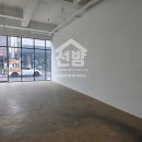 용공인중개사사무소 이미지