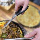 세븐일레븐 거창거열점 | 거창맛집 안의진갈비탕 갈비찜 추천