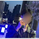 압구정편의점 당진우두점
