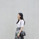 비비앤준