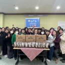 함현상생종합사회복지관 이미지