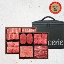 대림축산(1) 이미지