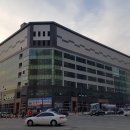 한신아파트 이미지