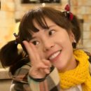 빨간분식 - 파주시 옥돌내길 99 | 빨간분식