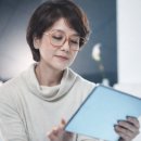 A180 | 다초점이 답이 아닐 수도 있습니다｜보험설계사를 위한 젠틀몬스터 제프 돋보기 안경 후기