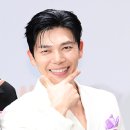 지승현 카카오 검색결과
