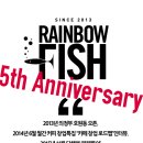 장암로 이미지