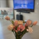 공간푸르(주) | 부산과일바구니 결혼기념일 꽃다발 더푸르테정관점