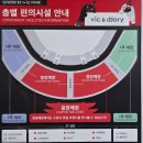 (주)모바일버스 | 롯데자이언츠 더블헤더 2차전 무승부 직관후기(kt wiz 파크 예매, 모바일오더, 대중교통 팁)