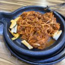 109 | [부산 맛집] 부산 해운대 맛집 맛소문오리불고기 내돈내산 솔직후기
