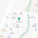 작당 고양향동점 이미지