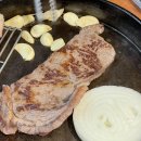 정육식당바른 이미지