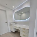 세광엔리치빌(2차) 이미지