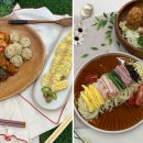 쉽게배우는가정요리 이미지