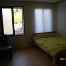 하늘민박 이미지