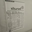 휴오피스텔 이미지