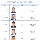 (주)세기물산