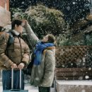 송이모텔 이미지