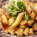 인덕원역 7번출구 이미지