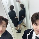 심응사당 | 드렁슨,쿨쿨슨,푸데푸데슨,