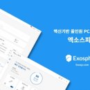 펀드랩스 아이뉴스24