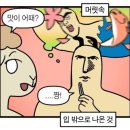 칡산에황제보쌈