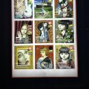 엘리스 성인용품 이미지