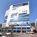 내서] 전 좌석 리클라이너로 즐기는 힐링 영화 타임! '메가박스 창원내서점' "왕과 사는 남자" 관람 후기