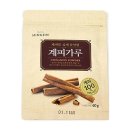 성진식품 이미지