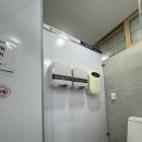 숭혜전 소공원 화장실 이미지