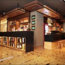 파크힐 여의도 이미지