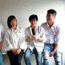 가요톱텐 이미지