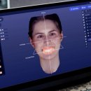 더나은치과기공소 이미지